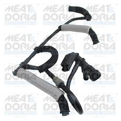 Fuel Line